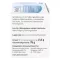 Σακούλες μερίδας Syngut Plus (30x2,5 g)