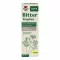 Doppelherz bitter drops καθαρές, 50 ml