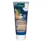Kneipp πλούσιο γάλα σώματος Good Night, 200 ml