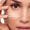Vichy Liftactiv B3 κρέμα κατά της μελάγχρωσης LSF 50, 50 ml