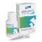 Εναιώρημα Prevantil Vital-Kur για σκύλους και γάτες (50 ml)