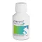 Εναιώρημα Prevantil Vital-Kur για σκύλους και γάτες (50 ml)