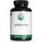 GREEN NATURALS Σπερμιδίνη 1,6 mg vegan κάψουλες, 240 τεμάχια