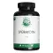Green Naturals Spermidine 1,6 mg vegan κάψουλες, 240 τεμ