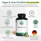 Green Naturals Spermidine 1,6 mg vegan κάψουλες, 240 τεμ