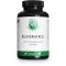 GREEN NATURALS Resveratrol m.Veri-te 500 mg vegan, 60 τεμάχια