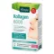 Kneipp Collagen 6000 σε σκόνη (10 τεμάχια)