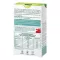 Kneipp Collagen 6000 σε σκόνη (10 τεμάχια)