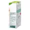 Kneipp Collagen 6000 σε σκόνη (10 τεμάχια)