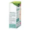 Kneipp Collagen 6000 σε σκόνη (10 τεμάχια)