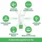 Ocuvers drops Relief οφθαλμικές σταγόνες, 10 ml