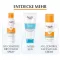 Eucerin Sun Oil Control Dry Touch Body Spray LSF 30 (200 ml)