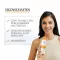 Eucerin Sun Oil Control Body διάφανο Aerosol LSF 50, 200 ml