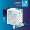 LIVADUR Muscle Function Active Complex Sticks, 30 τεμάχια