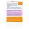 Doppelherz Calcium 900 + D3 δισκία, 80 τεμ