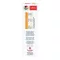 Doppelherz Calcium 900 + D3 δισκία, 80 τεμ