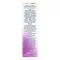 Doppelherz Calcium 900 + D3 δισκία, 80 τεμ