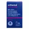 ORTHOMOL μασώμενα δισκία pro junior, 10 τεμάχια