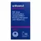 Orthomol pro junior μασώμενα δισκία, 30 τεμ
