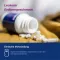 Orthomol pro junior μασώμενα δισκία, 30 τεμ
