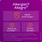 Ταμπλέτες αλλεργίας Allegra δισκία 20 mg, 20 τεμ