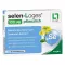 Selenium-loges 100 μg φυτικά επικαλυμμένα με λεπτό υμένιο δισκία (60 τεμάχια)