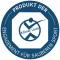 Selenium-Loges 200 μg φυτικά επικαλυμμένα με λεπτό υμένιο δισκία, 60 τεμ