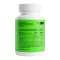 Sulforaphane Broccoli + C 50 / 500 mg κάψουλες, 120 τεμ