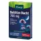 Kneipp Valerian Night 700 mg επικαλυμμένα με λεπτό υμένιο δισκία, 30 τεμ