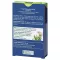 Kneipp Valerian Night 700 mg επικαλυμμένα με λεπτό υμένιο δισκία, 30 τεμ