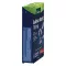 Kneipp Valerian Night 700 mg επικαλυμμένα με λεπτό υμένιο δισκία, 30 τεμ