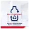 Parodontax καθημερινή περιποίηση ούλων Revitalize, 300 ml