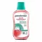 Parodontax καθημερινή περιποίηση ούλων Revitalize, 300 ml
