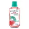 Parodontax καθημερινή περιποίηση ούλων Revitalize, 300 ml