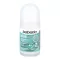 Babaria Aloe Vera Αποσμητικό Roll-on 48 ωρών (50 ml)