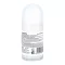 Babaria Aloe Vera Αποσμητικό Roll-on 48 ωρών (50 ml)