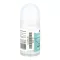 Babaria Aloe Vera Αποσμητικό Roll-on 48 ωρών (50 ml)