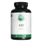 Green Naturals Iodine from organic kelp 200 μg κάψουλες, 365 τεμ