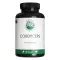 Κάψουλες Green Naturals Cordyceps sinensis, 180 τεμ