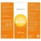 VITAMIN D3+K2 1000 I.U. 20 μg Mediakos Vital Spray, 20 ml