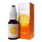 Vitamin D3 + K2 1000 IU 20 μg Mediakos Vital Spray, 20 ml