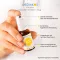Vitamin D3 + K2 1000 IU 20 μg Mediakos Vital Spray, 20 ml