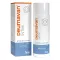 Deumavan Intimate Wash Lotion ουδέτερο, 200 ml