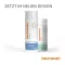 Deumavan Intimate Wash Lotion ουδέτερο, 200 ml