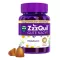 WICK ZzzQuil Good Night Mango & Μπανάνα, 30 τεμάχια