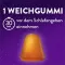 Instructions for use for WICK ZzzQuil Good Night Mango & Μπανάνα, 60 τεμάχια - 5