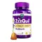 WICK ZzzQuil Good Night Mango & Μπανάνα, 60 τεμάχια
