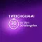 WICK ZzzQuil Good Night Mango & Μπανάνα, 60 τεμάχια