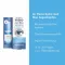 DR. THEISS HYDRO med Blue οφθαλμικές σταγόνες, 10 ml