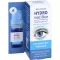 DR.THEISS Hydro med Blue οφθαλμικές σταγόνες, 10 ml